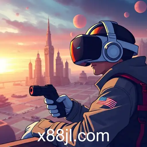 Evolving English Games: The Digital Realm in Focus