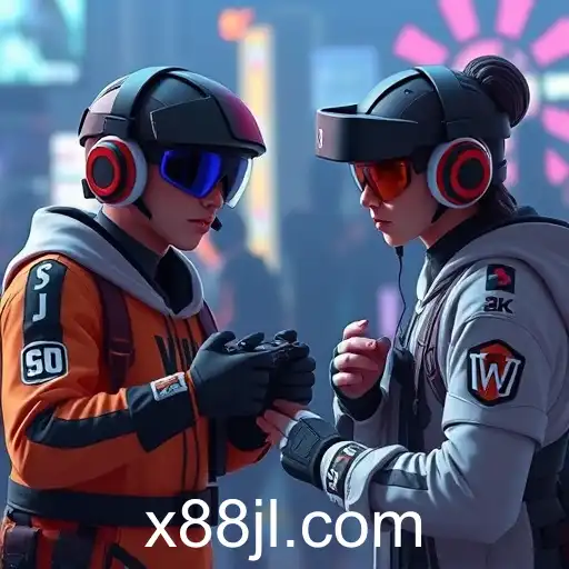 The Evolution of Gaming Platforms in 2025