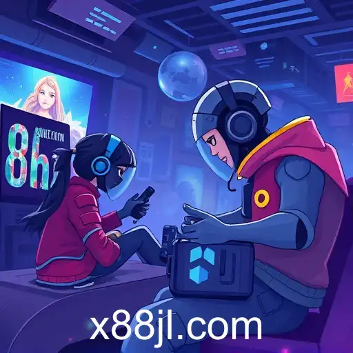 The Evolution of Online Gaming in Modern Times