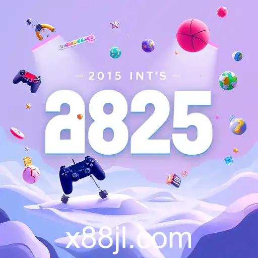 Gaming Growth with 88jl in 2025