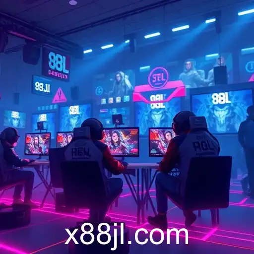 Exploring the Growing Popularity of Online Games