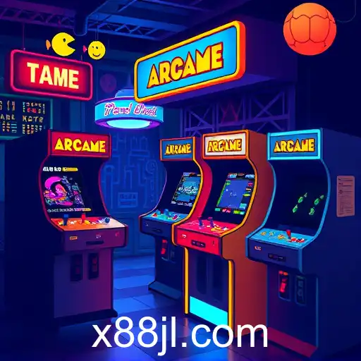 Gaming Evolution and Community Trends