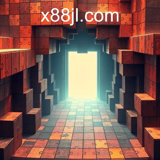 The Engaging World of Puzzle Games: Unlocking the Fun and Challenge