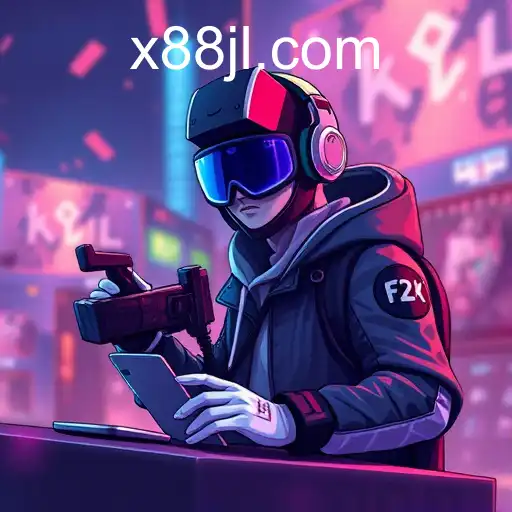 The Growing Influence of 88jl in Online Gaming