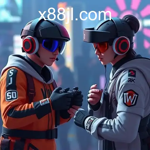 The Evolution of Gaming Platforms in 2025