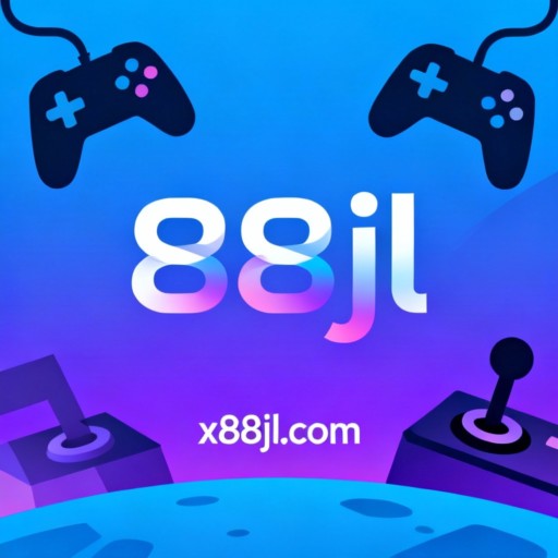 88jl