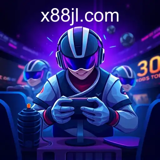 Rise of Online Gaming Communities