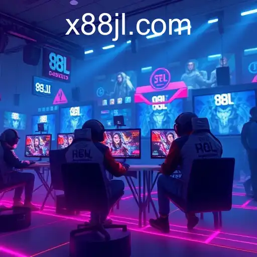 Exploring the Growing Popularity of Online Games