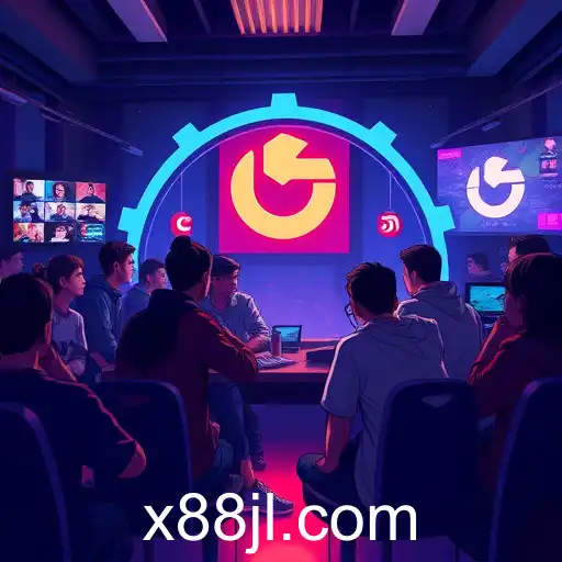 Exploration of Virtual Worlds Through Gameplay